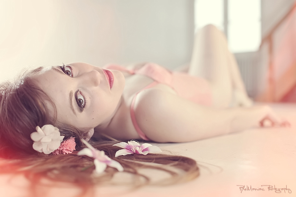 IMG 6637 2 8769564365